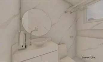 Imagem 6: Apartamento para Venda em São Caetano do Sul, Santo Antônio, 2 dormitórios, 2 banheiros, 1