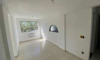 Imagem: Oportunidade!! Apartamento 2 quartos nada