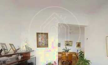 Imagem 7: Rio de Janeiro - Apartamento Padrão - Copacabana