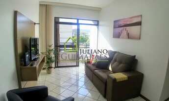 Imagem 4: FLORIANÓPOLIS - Apartamento Padrão - INGLESES DO RIO VERMELHO