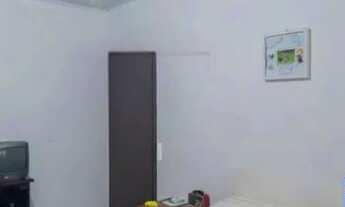 Imagem 5: SOBRADO - VILA SCARPELLI - SP