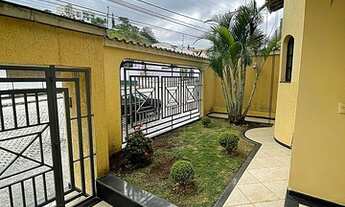 Imagem 2: Ref.: 6078 - Oportunidade Imperdível no Quintas da Avenida