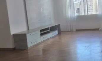 Imagem 2: BELÍSSIMO APTO RUA DR GABRIEL DOS SANTOS 3 DORMS, SENDO 1 SUÍTE 1 VAGA, 150m² PRIVATIVOS