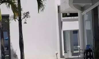 Imagem 5: Alugo quarto maravilhoso no melhor lugar da Ilha