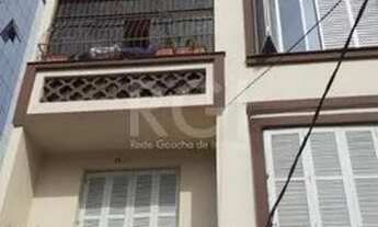 Imagem: Apartamento em Floresta