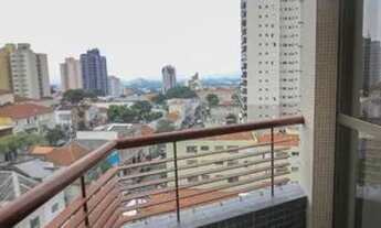 Imagem 7: Apartamento para Aluguel - Santana, 3 Quartos, 70 m2