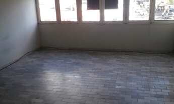 Imagem 3: Apartamento para aluguel tem 70 metros quadrados com 3 quartos