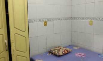 Imagem 3: Aluga-se kitnete mobiliado para 1 pessoa