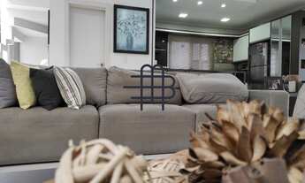 Imagem 7: CASA EM CONDOMINIO RESIDENCIAL em GRAVATAÍ - RS, SÃO VICENTE