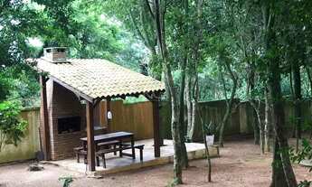 Imagem 7: Apartamento para Venda - 55.8m², 2 dormitórios, 1 vaga - Glória, Porto Alegre