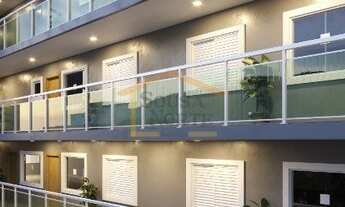 Imagem 3: SãO PAULO - Apartamento Padrão - Jardim São Paulo(Zona Norte