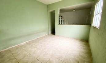 Imagem 5: SãO PAULO - Casa Padrão - Vila Carrão