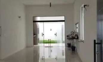 Imagem 2: Vendo casa no Condomínio Quinta das marinas