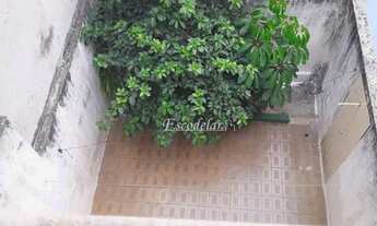 Imagem 4: Sobrado com 3 dormitórios à venda, 245 m² por R$ 957.000,00 - Santana - São Paulo/SP