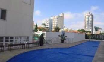 Imagem 5: Venda de Apartamento em São Paulo