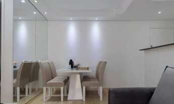 Imagem 5: APARTAMENTO RESIDENCIAL em SÃO PAULO - SP, VILA PRUDENTE