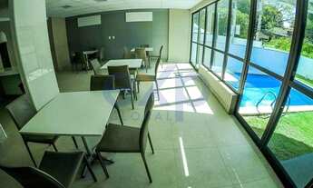 Imagem 6: Venha morar no "Edifício Studio Thaiza" e residir em um dos melhores bairros da