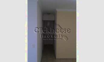 Imagem 6: ALUGA-SE APARTAMENTO NO RIO PEQUENO