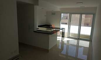 Imagem 2: Ref.: 2083 - Apart. 2 qtos - Jardim