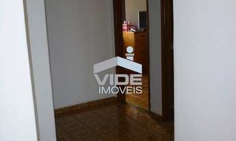 Imagem 7: CASA À VENDA EM CAMPINAS, JARDIM LONDRES - PERMUTA COM IMÓVEL DE IGUAL OU MENOR VALOR