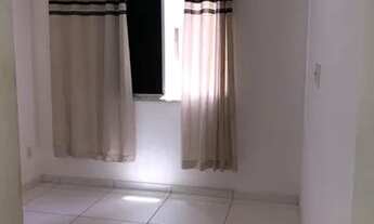 Imagem 4: Litorâneo Barra