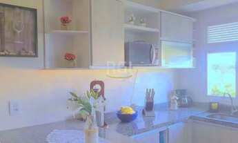 Imagem 5: Apartamento para Venda - 48m², 2 dormitórios, 1 vaga - Restinga