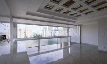 Imagem 5: Venda ou locação Apartamento 4 quartos Centro Salvador