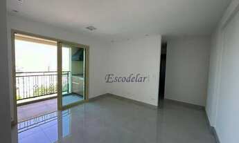 Imagem: Apartamento com 2 dormitórios para alugar