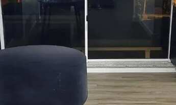 Imagem 5: Apartamento para Locação em Sorocaba, Parque Campolim, 1 dormitório, 1 banheiro, 2 vagas