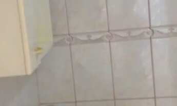 Imagem 5: Aluguel de casa Casa em condomínio com 1 dormitório