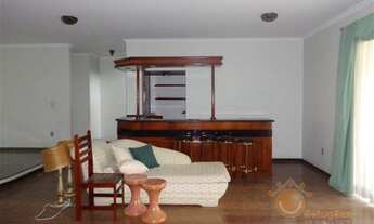 Imagem 7: LOCAÇÃO - CASA JARDIM SANTA ROSÁLIA / SOROCABA/SP