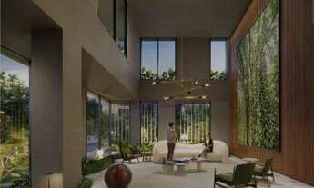 Imagem 4: Apartamento à venda, 288 m² por R$ 10.833.260,00 - Jardins - São Paulo/SP