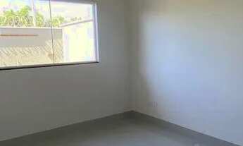 Imagem 7: CASA Á VENDA Casa com 3 dormitórios