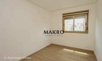 Imagem 6: Apartamento com 2 dormitórios à venda, 66 m² por R$ 1.013.877,00 - Funcionários - Belo Hor