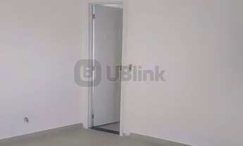 Imagem 2: Studio á venda no Tatuapé 01 dormitório 25m²