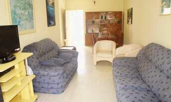 Imagem: Apartamento residencial à venda, Jardim