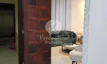 Imagem 2: Casa - Parque do Horto - Hortolândia