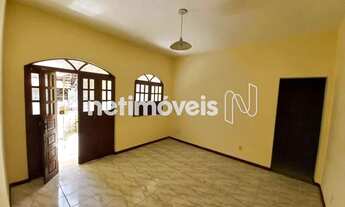 Imagem 3: Locação Apartamento 3 quartos Baixa de Quintas Salvador