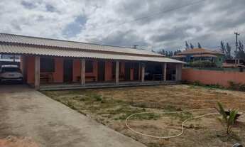 Imagem 4: Casa para Venda em Araruama, Praia Seca, 3 dormitórios, 1 suíte, 1 banheiro, 5 vagas