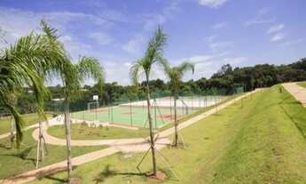 Imagem 6: Mont Blanc Terreno / lote com venda por R$520.000