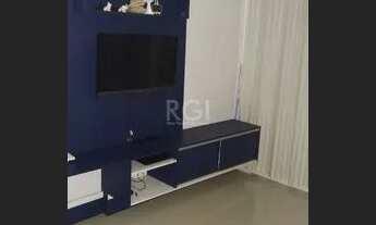 Imagem 3: Apartamento para Venda - 37.89m², 1 dormitório, Cavalhada, Porto Alegre