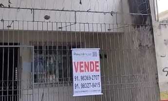 Imagem: Imóvel Residencial/Comercial na Doca