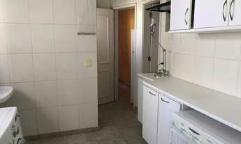 Imagem 6: Apartamento, Moema - São Paulo
