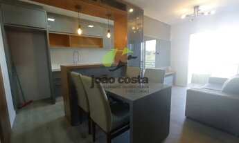 Imagem 6: Apartamento - São José SC