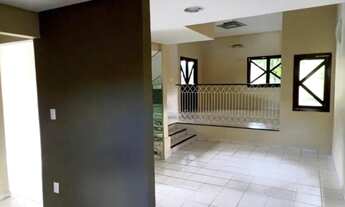 Imagem 2: Casa de condomínio para aluguel com 250 metros quadrados com 4 quartos