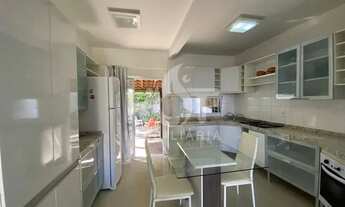 Imagem 7: Casa para locação, 3 quartos sendo 1 suíte, Campeche, FLORIANÓPOLIS - SC