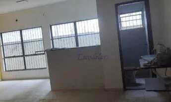 Imagem 7: Studio com 1 dormitório para alugar, 48 m² por R$ 1.450,01/mês - Vila Guilherme - São Paul