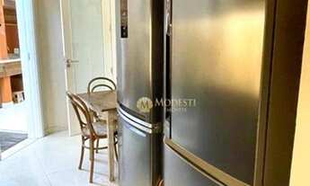 Imagem 7: Sobrado com 3 dormitórios para alugar, 356 m² por R$ 3.000,00/dia - Praia Barra do Sahy