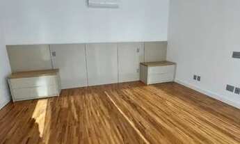 Imagem 6: Casa em Condomínio para Venda em Santana de Parnaíba, Alphaville, 5 dormitórios, 5 suítes