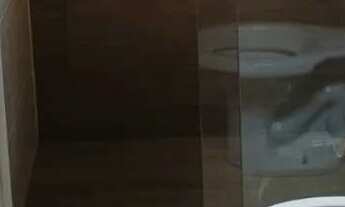 Imagem 2: Casa para venda com 80 metros quadrados com 2 quartos em Parque Nanci - Maricá - RJ